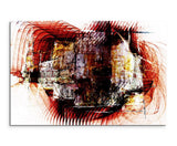 full_Abstrakt_1328_120x80cm_FRONT_1280x1280.jpg