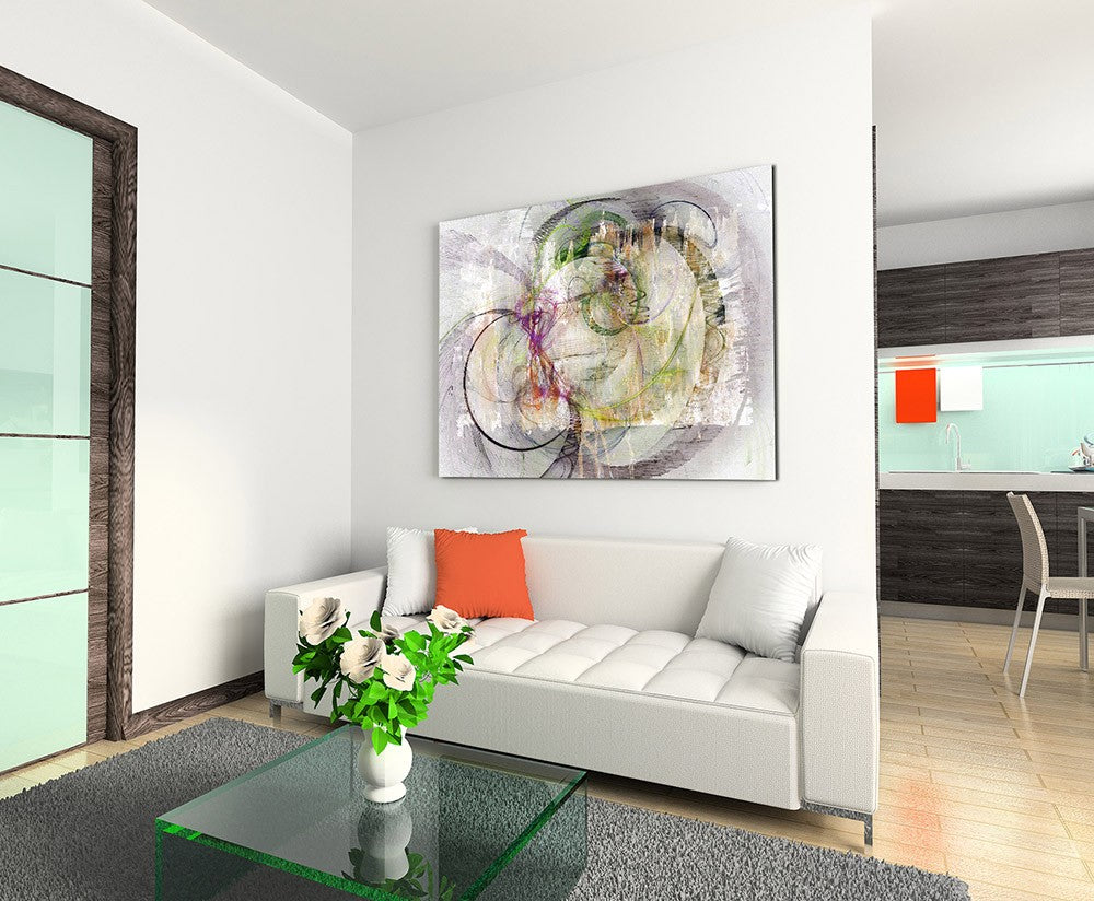 full_Abstrakt_1329_120x80cm_ROOM_1280x1280.jpg