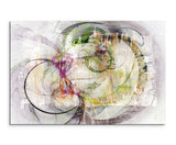 full_Abstrakt_1329_120x80cm_FRONT_1280x1280.jpg