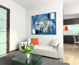 full_Abstrakt_1330_120x80cm_ROOM_1280x1280.jpg