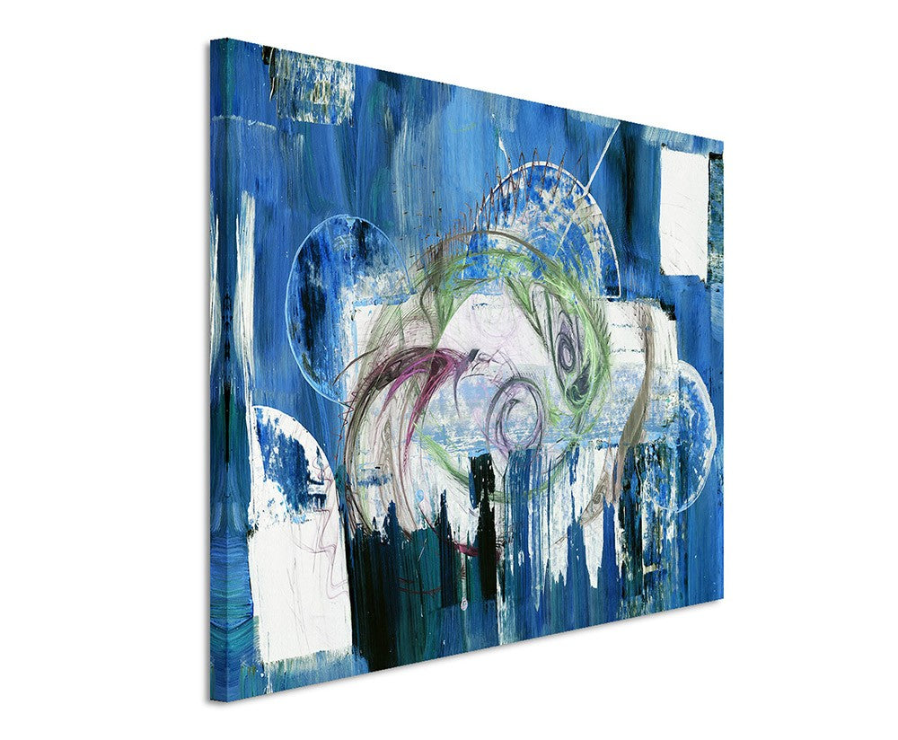 full_Abstrakt_1330_120x80cm_3d_1280x1280.jpg