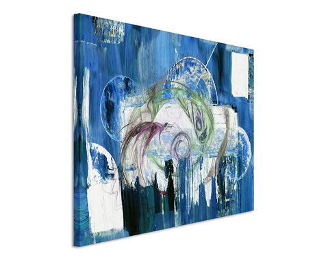 full_Abstrakt_1330_120x80cm_3d_1280x1280.jpg