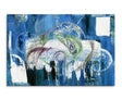 full_Abstrakt_1330_120x80cm_FRONT_1280x1280.jpg