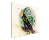 full_Abstrakt_1331_120x80cm_3d_1280x1280.jpg