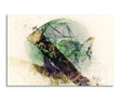full_Abstrakt_1331_120x80cm_FRONT_1280x1280.jpg