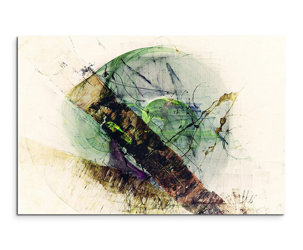 full_Abstrakt_1331_120x80cm_FRONT_1280x1280.jpg