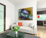full_Abstrakt_1332_120x80cm_ROOM_1280x1280.jpg