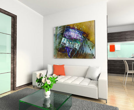 full_Abstrakt_1332_120x80cm_ROOM_1280x1280.jpg