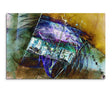 full_Abstrakt_1332_120x80cm_FRONT_1280x1280.jpg