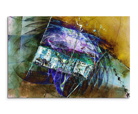full_Abstrakt_1332_120x80cm_FRONT_1280x1280.jpg