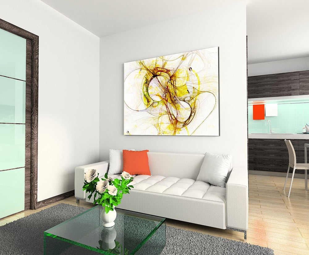 full_Abstrakt_1333_120x80cm_ROOM_1280x1280.jpg