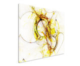 full_Abstrakt_1333_120x80cm_3d_1280x1280.jpg