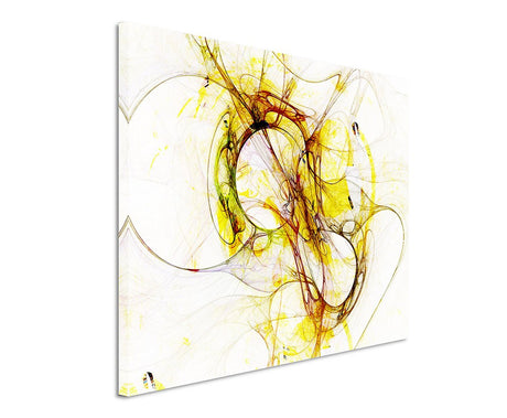 full_Abstrakt_1333_120x80cm_3d_1280x1280.jpg