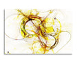 full_Abstrakt_1333_120x80cm_FRONT_1280x1280.jpg