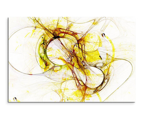 full_Abstrakt_1333_120x80cm_FRONT_1280x1280.jpg