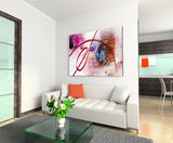 full_Abstrakt_1334_120x80cm_ROOM_1280x1280.jpg
