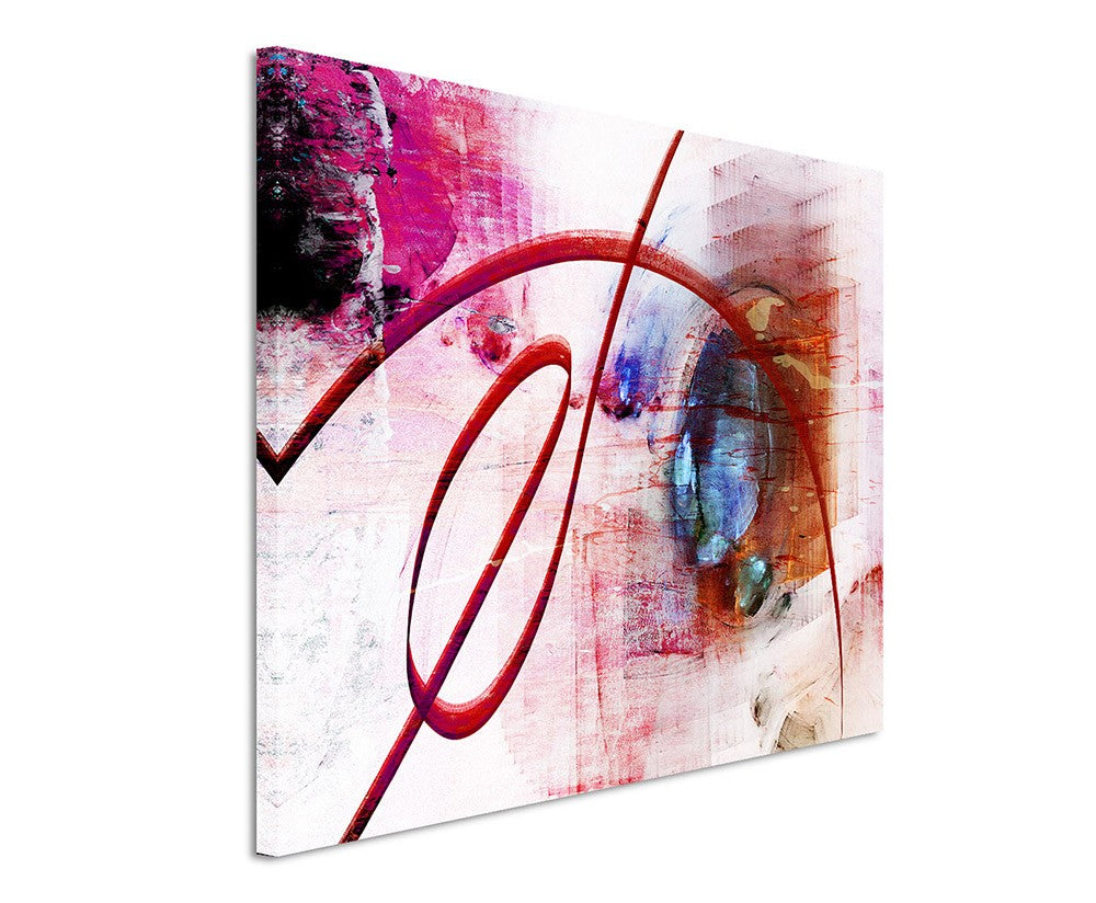 full_Abstrakt_1334_120x80cm_3d_1280x1280.jpg