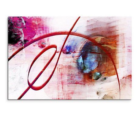full_Abstrakt_1334_120x80cm_FRONT_1280x1280.jpg