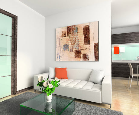 full_Abstrakt_1335_120x80cm_ROOM_1280x1280.jpg