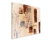 full_Abstrakt_1335_120x80cm_3d_1280x1280.jpg