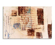 full_Abstrakt_1335_120x80cm_FRONT_1280x1280.jpg