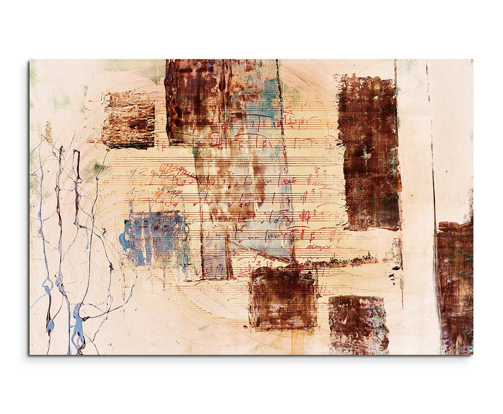 full_Abstrakt_1335_120x80cm_FRONT_1280x1280.jpg
