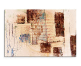 full_Abstrakt_1335_120x80cm_FRONT_1280x1280.jpg