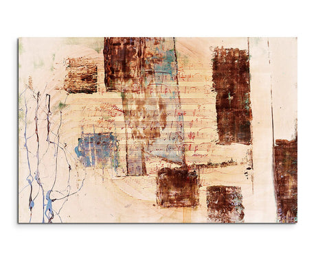 full_Abstrakt_1335_120x80cm_FRONT_1280x1280.jpg