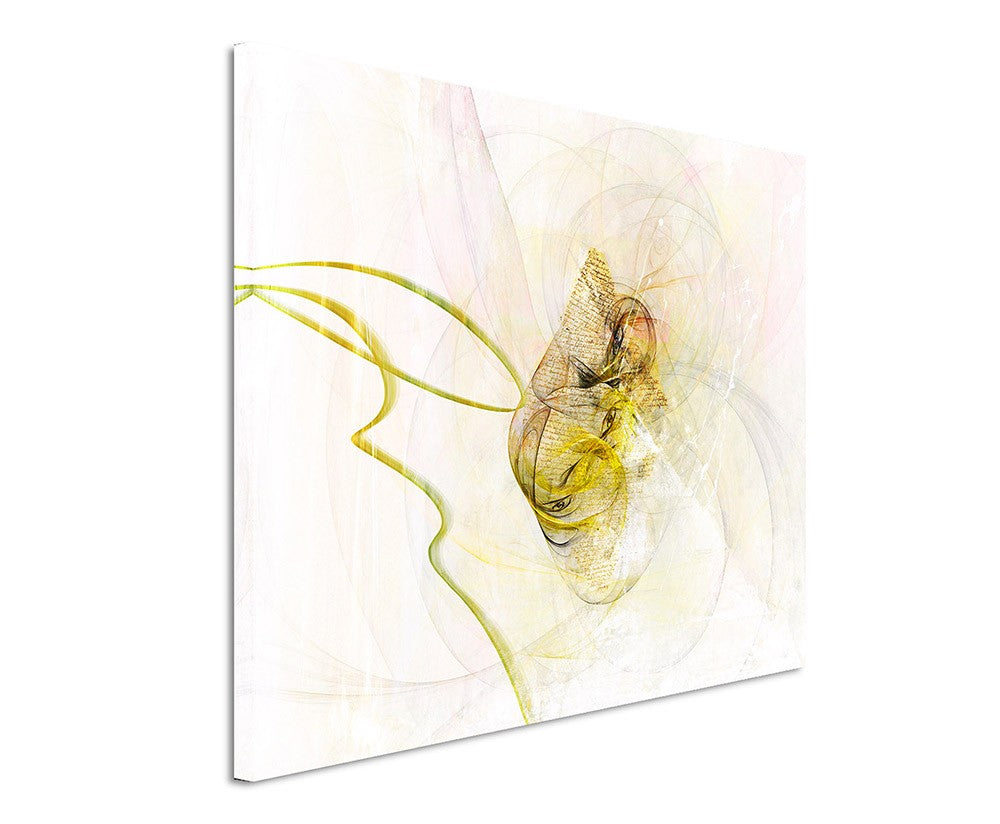 full_Abstrakt_1336_120x80cm_3d_1280x1280.jpg