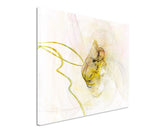 full_Abstrakt_1336_120x80cm_3d_1280x1280.jpg
