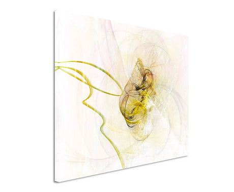 full_Abstrakt_1336_120x80cm_3d_1280x1280.jpg