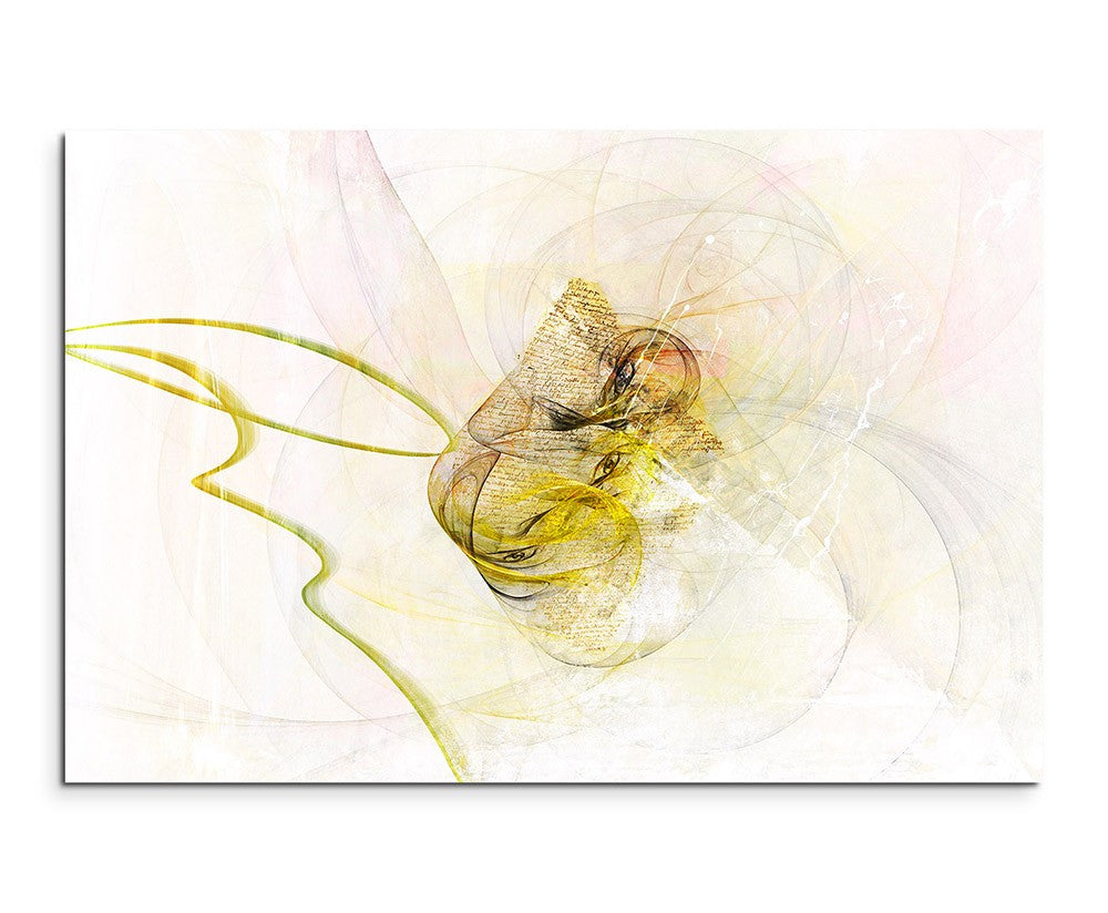 full_Abstrakt_1336_120x80cm_FRONT_1280x1280.jpg