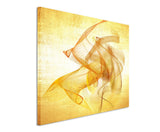 full_Abstrakt_1337_120x80cm_3d_1280x1280.jpg