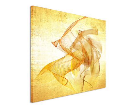 full_Abstrakt_1337_120x80cm_3d_1280x1280.jpg