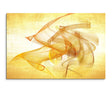 full_Abstrakt_1337_120x80cm_FRONT_1280x1280.jpg