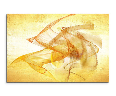 full_Abstrakt_1337_120x80cm_FRONT_1280x1280.jpg