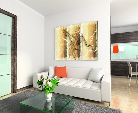 full_Abstrakt_1338_120x80cm_ROOM_1280x1280.jpg