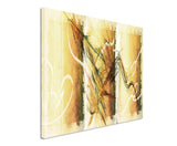 full_Abstrakt_1338_120x80cm_3d_1280x1280.jpg