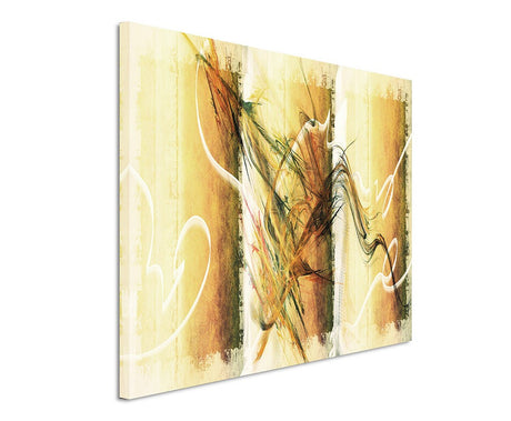 full_Abstrakt_1338_120x80cm_3d_1280x1280.jpg