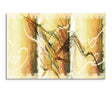 full_Abstrakt_1338_120x80cm_FRONT_1280x1280.jpg