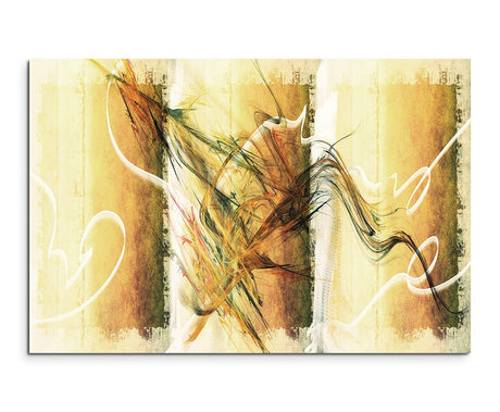 full_Abstrakt_1338_120x80cm_FRONT_1280x1280.jpg