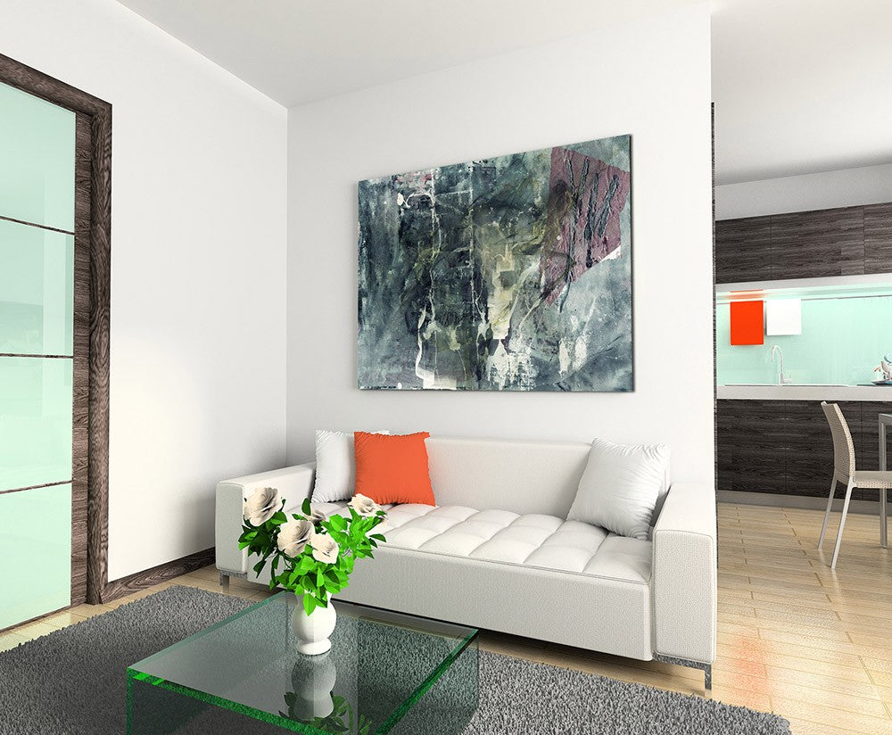 full_Abstrakt_1339_120x80cm_ROOM_1280x1280.jpg