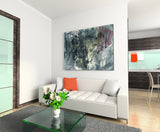 full_Abstrakt_1339_120x80cm_ROOM_1280x1280.jpg