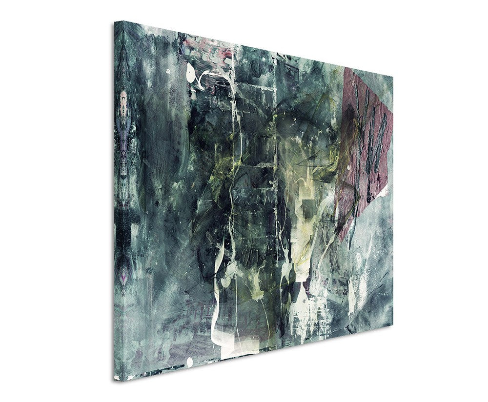 full_Abstrakt_1339_120x80cm_3d_1280x1280.jpg