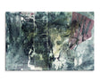 full_Abstrakt_1339_120x80cm_FRONT_1280x1280.jpg