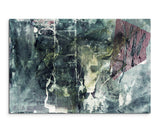 full_Abstrakt_1339_120x80cm_FRONT_1280x1280.jpg