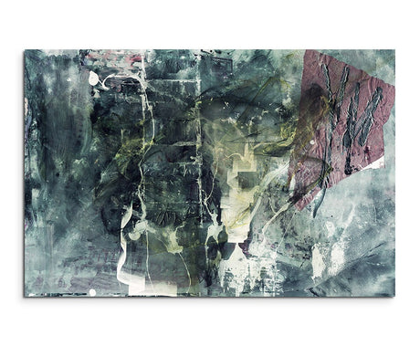 full_Abstrakt_1339_120x80cm_FRONT_1280x1280.jpg