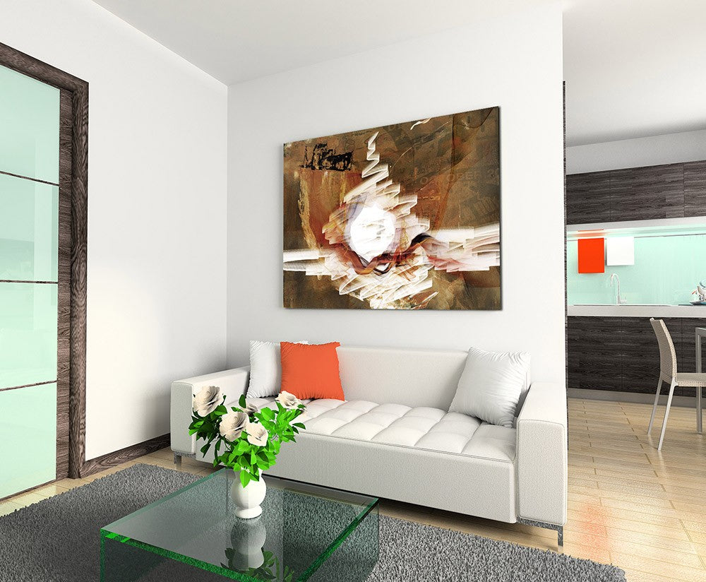 full_Abstrakt_1340_120x80cm_ROOM_1280x1280.jpg