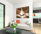 full_Abstrakt_1340_120x80cm_ROOM_1280x1280.jpg