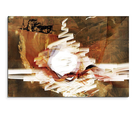 full_Abstrakt_1340_120x80cm_FRONT_1280x1280.jpg